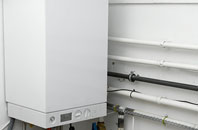 free Owlet condensing boiler quotes