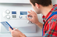 free Owlet gas safe engineer quotes