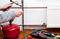 free Owlet heating repair quotes