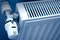 free Owlet heating quotes