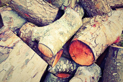 Owlet wood burning boiler costs